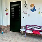Dimora Melissa Casa de hóspedes 3*