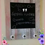 Dimora Melissa Colà