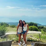 Dimora Melissa