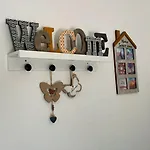 Гостевой дом Dimora Melissa 3*