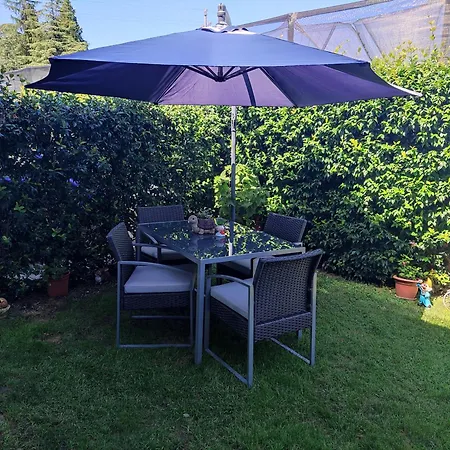 招待所 Dimora Melissa 3*