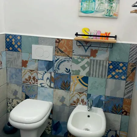 Dimora Melissa 可乐